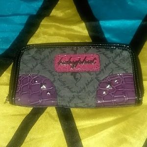 Wallet
